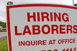 Jobs Ap21144682175153