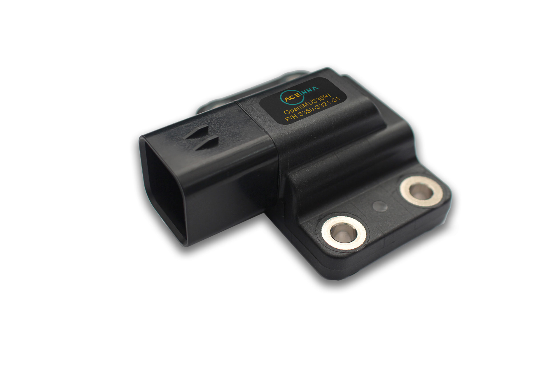 Open Imu335 Ri Web