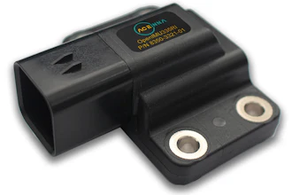 Open Imu335 Ri Web