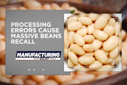 Beans