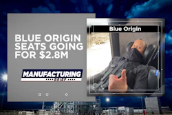 Blueorgintn