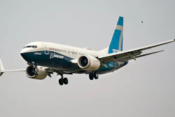 The Boeing 737 Max fiasco resulted from engineering and business decisions that put efficiency ahead of resilience.