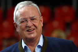 In this Nov. 30, 2018 file photo Martin Winterkorn, former CEO of the German car manufacturer 'Volkswagen', arrives for the annual general meeting of FC Bayern Munich soccer club in Munich, Germany. Volkswagen says the executive in charge during the company's diesel scandal will pay the firm 11.2 million euros ($13.6 million) in compensation. The company said in a statement Wednesday, June 9, 2021 that an investigation showed former CEO Martin Winterkorn failed to get to the bottom of the scandal quickly after regulators started asking questions, and didn't ensure truthful answers to the inquiries.