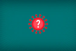 What should I know about the delta variant?
