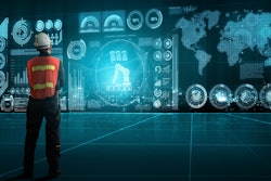 Industry 4 0 I Stock 1291597303