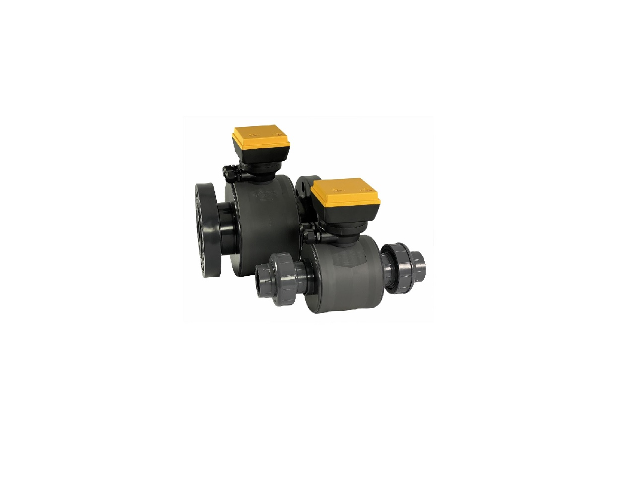 FlowtraMag