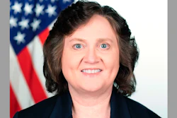 Lynne Parker.