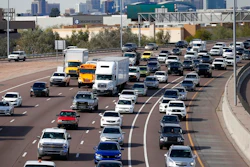 Traffic Ap