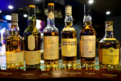 Bottles 3762851 1920