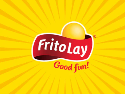 Frito Lay