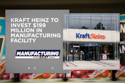 Kraft