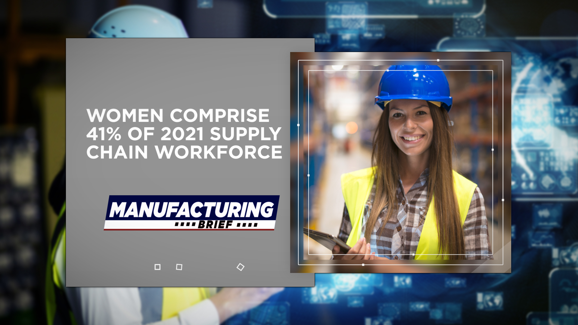 Womenworkplace