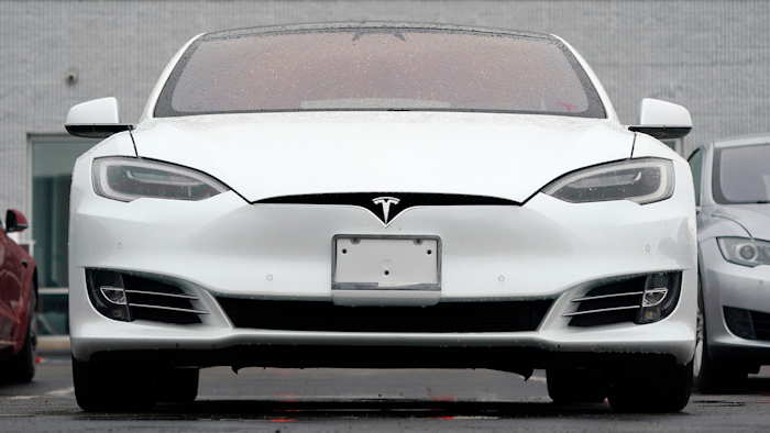 How Many Cars Will Tesla Produce In 2nd Quarter 2022