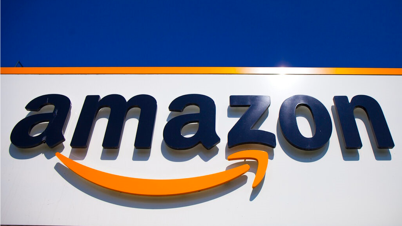 Amazon Sued To Forced Recall Of Dangerous Products Manufacturing Business Technology Amazon Sued To Forced Recall Of Dangerous Products Manufacturing Business Technology