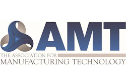 Amt Sdfa 6075d23a5cd9e