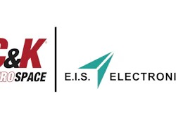 C&k And Eis