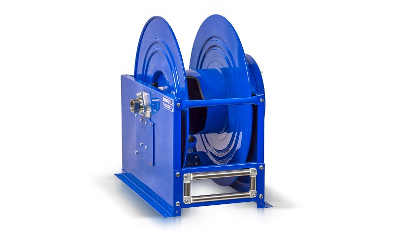 Coxreels Sized