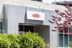 DuPont and Corteva, previously the agriculture division of DowDuPont, will each contribute $12.5 million to Delaware to help clean up toxic chemicals.