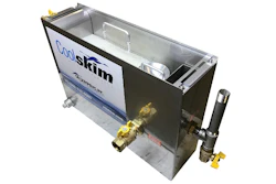 Many CNC machine operators may be overlooking a significant opportunity to accomplish reducing costs and improving finished part quality.