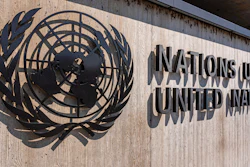 The U.N. Compensation Commission said it has so far paid out $51.3 billion since approving some 1.5 million claims.