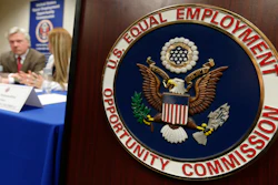 EEOC complaints often result in retaliation.