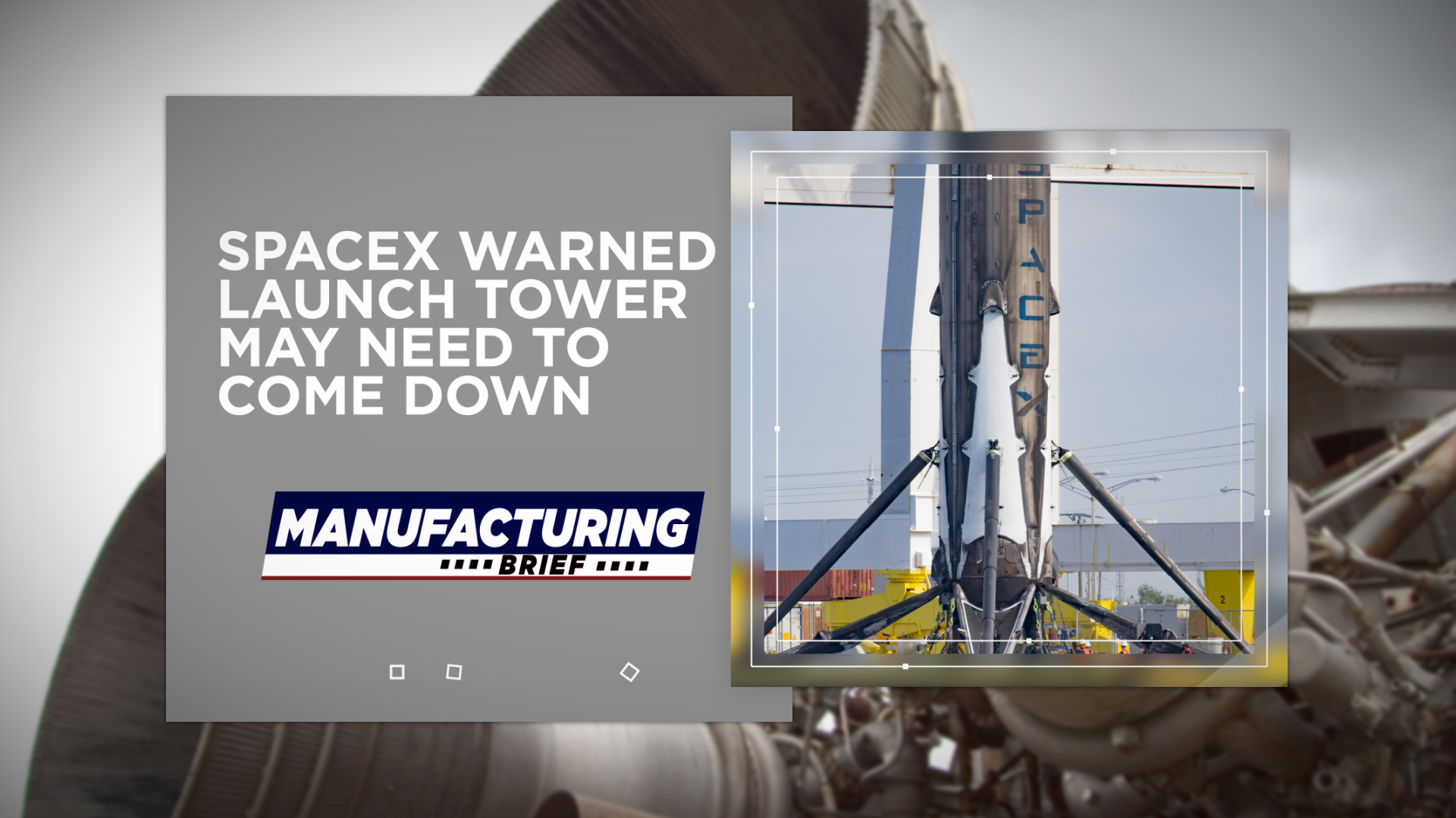 Spacex