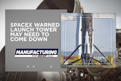 Spacex