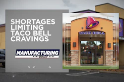 Tacobell