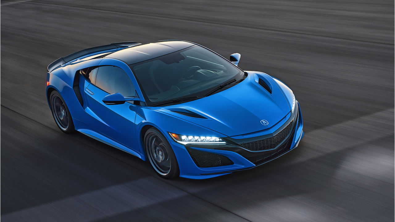 Edmunds Says Goodbye To Five Discontinued Vehicles For 2022 Manufacturing Business Technology Edmounds Best Cars For College Grads 2022