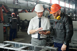For most organizations, finding success with S&OP is a daunting task. It’s difficult to create a process that repeatedly meets the lofty expectations that business leaders often expect from it.