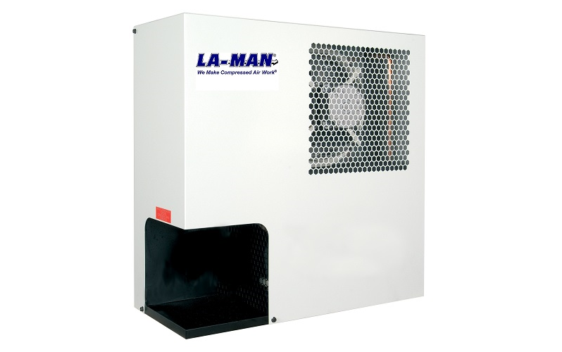Laman 2 Sized