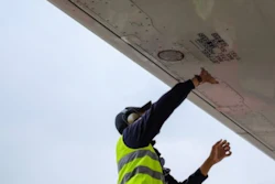 A study found that more than 30% of respondents said that finding skilled maintenance technicians and mechanics was difficult, resulting in manpower shortages.