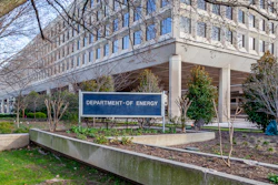 U.S. Department of Energy, Washington, Feb. 2020.