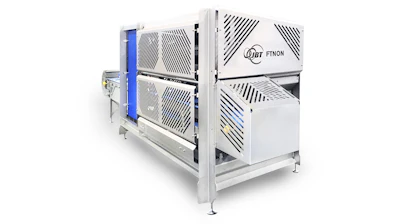Jbt Ftnon Coretkr Flex