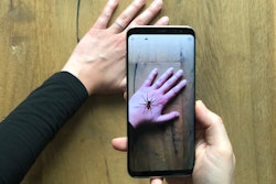 Low Res Hand Phobys jpg