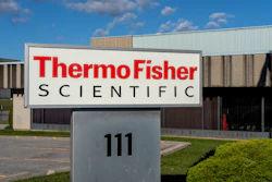 Thermo Fisher
