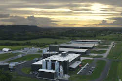 Diageo Lebanon Distillery 2 Min