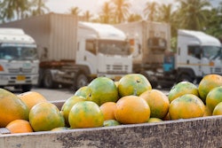 Mbtmag com Why Industry Specific Erp Systems