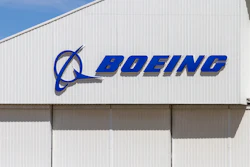 Boeing