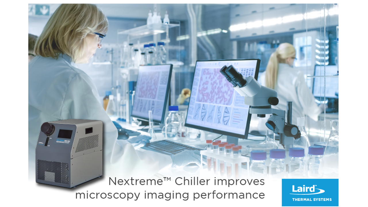Cooling Digital Microscopes Nrc400 61670dd8d4daf