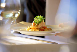 Fine Dining I Stock 479169402 1