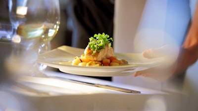 Fine Dining I Stock 479169402 1
