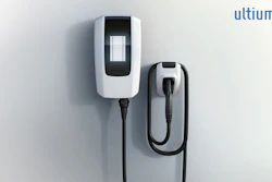 Through GM’s Dealer Community Charging Program, the company will give each of its dealers up to 10 Ultium Chargers that can be deployed at key locations in their respective communities.