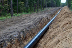 Pipeline