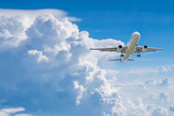 Plane