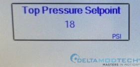 Pnuematic Nip Pressure Control 20210823200308285