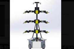 Computer-generated image of StickBug.