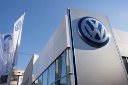 Vw