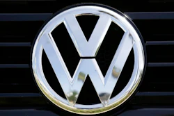 Vw Logo Ap 5d31caa5bb350