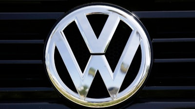 Vw Logo Ap 5d31caa5bb350